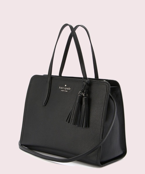 kate spade new york（ケイトスペード ニューヨーク）の「ローイ  