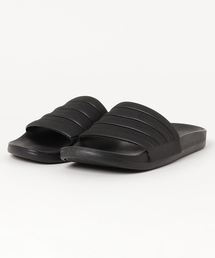 アディダス ADILETTE SUPERCLOUDﾌﾟﾗｽ M シャワーサンダル