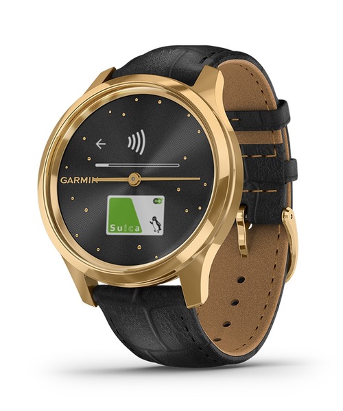 【美品】Garmin ガミン Vivomove Luxe (6774) vivomove-luxe_003.jpg