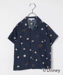 GLOBAL WORK(グローバルワーク)の「トップス(シャツ/ブラウス)」
