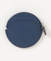 Kiichi（キイチ）の「Kiichi Shade コインケース (ファスナー)（コインケース）」