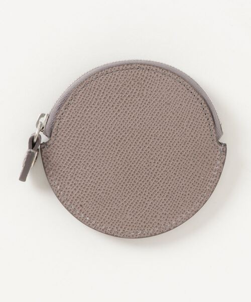 ファスナー コインケース Kiichi キイチ のファッション コインケース Shade Shade コインケース 財布 小物 Kiichi