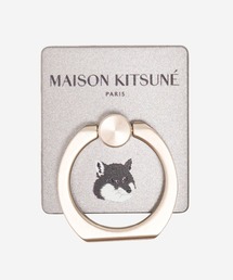 Maison Kitsune | IRING(スマホグッズ)