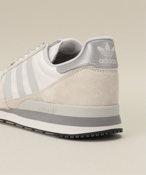 adidas（アディダス）の「【adidas Originals / アディダス