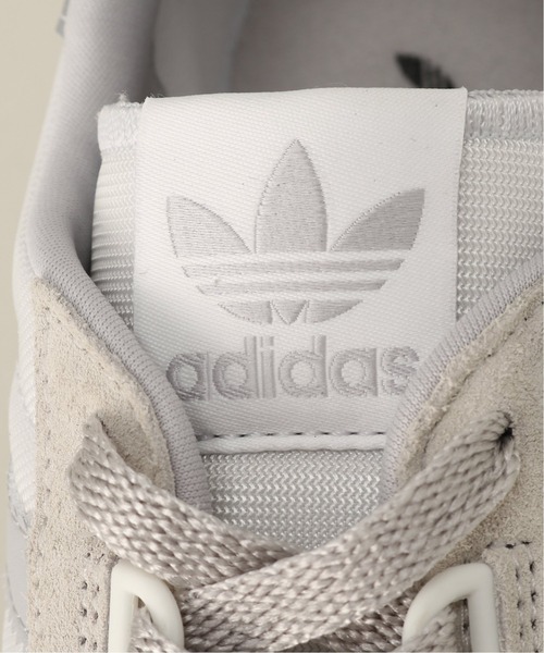 【新品♡タグ付】adidas グレー セットアップ　Мサイズ 楽天市場】アディダス ナイロン メンズ セットアップ（カラー