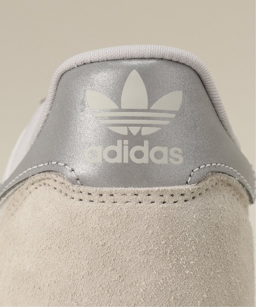 国内2月中旬発売予定】アディダス オリジナルス ZX 8000