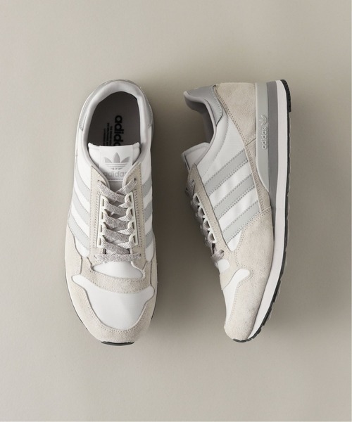 メンズ絵 FH3NNmqacAMiZ4Y.jpg