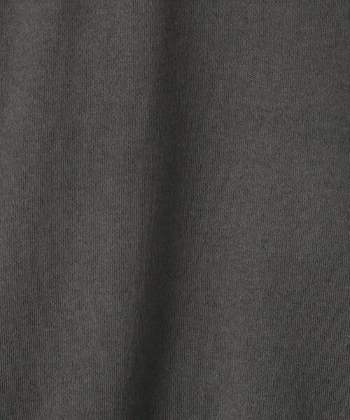 BEAUTY&YOUTH UNITED ARROWS（ビューティーアンドユース