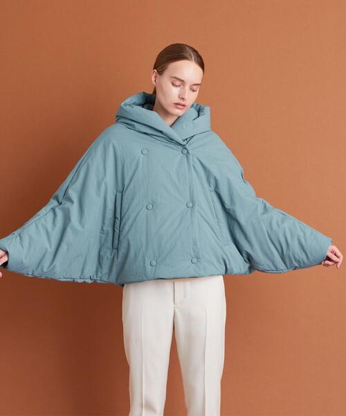 Steven Alan（スティーブンアラン）の「＜OOF WEAR＞DOLMAN SLEEVE