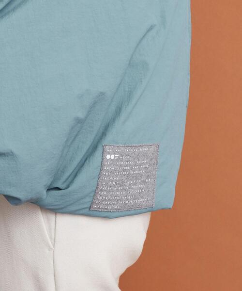 OOF WEAR / StevenAlan