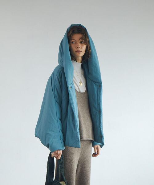 Steven Alan（スティーブンアラン）の「＜OOF WEAR＞DOLMAN SLEEVE