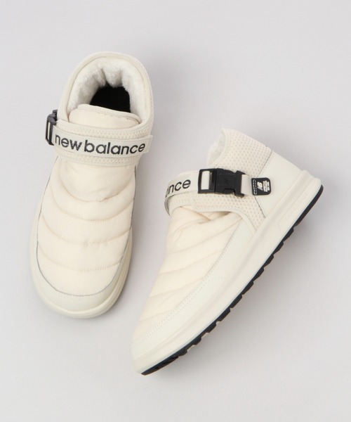 New Balanceï¼ãã¥ã¼ãã©ã³ã¹ï¼ã®ããNEW BALANCE/ãã¥ã¼ãã©ã³ã¹ãSUFMMOC/927255ï¼ã¹ãã¼ã«ã¼ï¼ã - WEAR