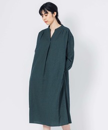 Shop Dada ショップダダのワンピース通販 Zozotown