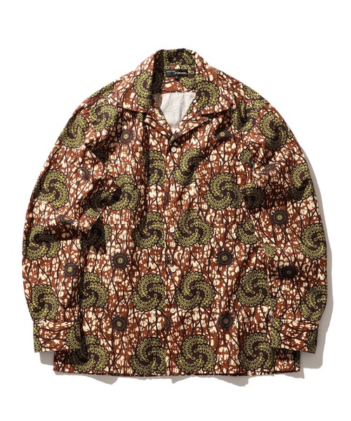 BEAMS PLUS（ビームスプラス）の「【予約・イベント限定】MOJITO  