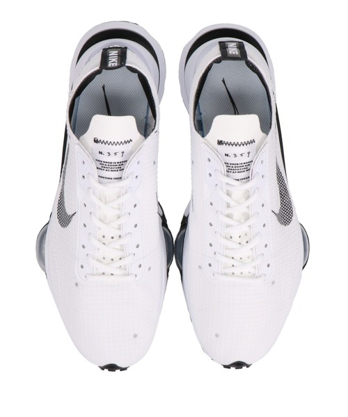 Nike Air Zoom Type Se エア ナイキ スニーカー エア ズーム タイプ Air Sp スニーカー Nike ナイキ のファッション