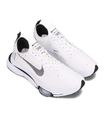 ナイキ Nike Airzoom Type N354 エアズームタイプ 28cm 楽天市場】NIKE AIR ZOOM-TYPEナイキ エア ズーム タイプ SE