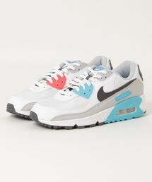 NIKE（ナイキ）の「AIRMAX 90 CV8839-100（スニーカー）」 - WEAR