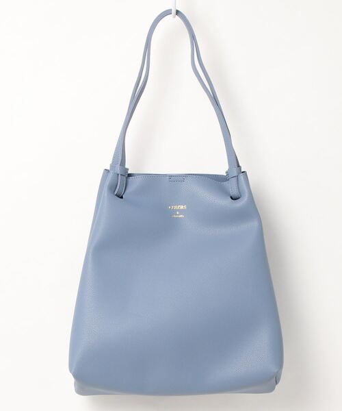 Colors Chouette カラーズアンドシュエットの売上ランキング Zozotown