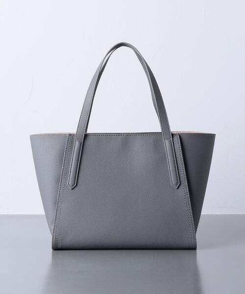 UNITED ARROWS（ユナイテッドアローズ）の「UBCB ワイド トートバッグ 
