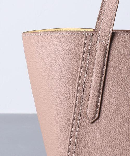 UNITED ARROWS（ユナイテッドアローズ）の「UBCB ワイド トートバッグ 