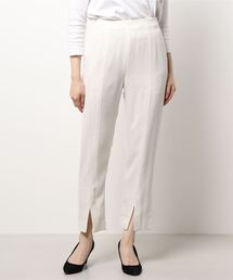 ☺︎ひろみろ☺︎ 2点 セルフォード スニーカー ビアズリー リネンシャツ 楽天市場】ポロ ラルフローレン キッズ トドラー