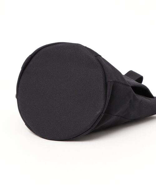 GGD SELECT（ジージーディー　セレクト）の「キャンバストートバッグ（トートバッグ・レディース・ブラック/グレー系その他/グリーン系その他/グレー系その他2/パープル/グレー/ホワイト/ブルー系その他2/ブルー系その他3/ブルー系その他/イエロー/ブルー/アイボリー/グリーン/オフホワイト・FREE）」の16枚目の写真