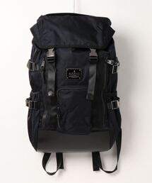 【62】【MAKAVELIC】SIERRA SUPERIORITY TIMON BACKPACK