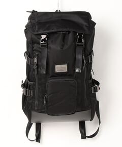 【新品】ジョーダン コレクターズ クロスボディバッグ （3L） セール】ジョーダン コレクターズ クロスボディバッグ (3L