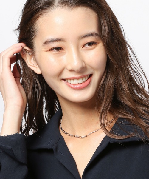 ほぼ新品＊佐田真由美さん着 BARNYARDSTORM クロスウォーム
