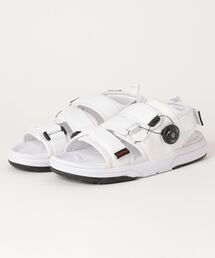 Gramicci | 【GRAMICCI / グラミチ】BELT SANDALS ベルトサンダル(サンダル)