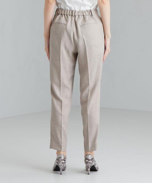 green label relaxing（グリーンレーベルリラクシング）の「[ 手洗い