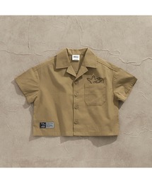Mark Gonzales マーク ゴンザレス キッズ の通販 Zozotown
