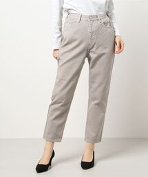 flower | サニーデイズパンツ3(デニムパンツ)