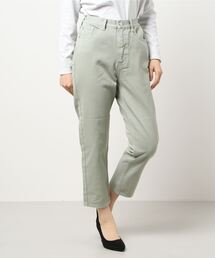 flower | サニーデイズパンツ3(デニムパンツ)