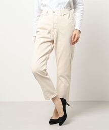 flower | サニーデイズパンツ3(デニムパンツ)