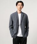 【ニューバランス】 【THE CITY】 【新品】ジャケットJMJL1900 New Balance ニューバランス THE CITY メンズ アウターウェア