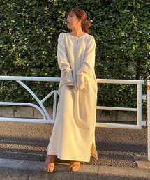 CREDONA（クレドナ）｜ワンピース一覧 - WEAR