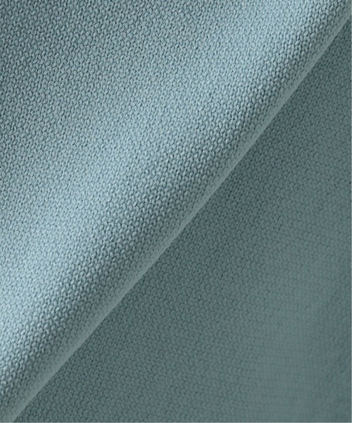 Simplicite(サンプリシテ)の「スウェットニットVカーディガン(カーディガン/ボレロ・レディース・ホワイト/ベージュ/グリーン・FREE)」の22枚目の写真