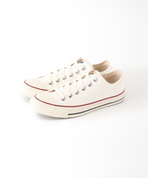 Spick & Span | 【CONVERSE】 ALL STAR US COLORS OX(スニーカー)