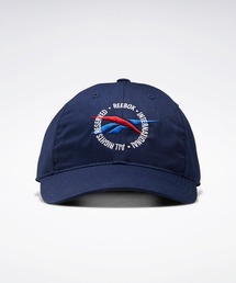 Reebok リーボックのキャップ通販 Zozotown