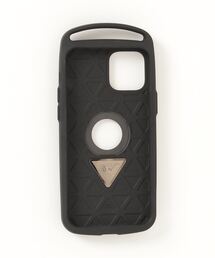 専用ROOT CO. ルートコー×BRIEFING iPhoneケースのみ BRIEFING（ブリーフィング）の「BR×ROOT CO．for iPhone 12/12