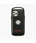 BRIEFING（ブリーフィング）の「BR×ROOT CO．for iPhone 12/12 Pro