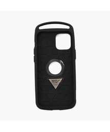 ROOT CO.×BRIEFING iPhone12/12Pro用ケース 楽天市場】【ROOT CO.】BRIEFING×ROOT CO.BR×ROOT CO. for