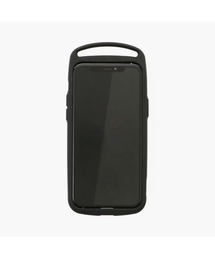 BRIEFING×ROOT CO./ スマホケース iPhone12/12Pro 楽天市場】【ROOT CO.】BRIEFING×ROOT CO.BR×ROOT CO. for