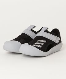 アディダス adidas ALTAVENTURE CT