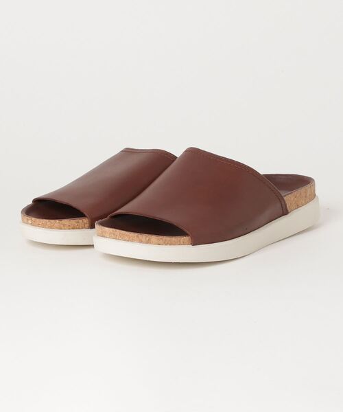 セール サンダル Clarks クラークス のサンダル クラークス クラークス Community Slide サンダースライド サンダル Clarks クラークス
