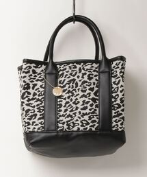 spice edition | spice edition ﾋﾟﾗｰ手提げ(トートバッグ)