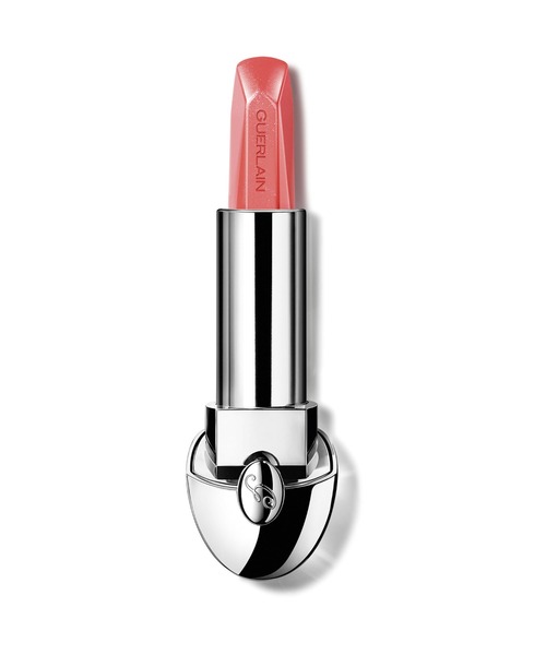 GUERLAIN(ゲラン)の「ルージュ ジェ シアーシャイン(口紅/リップティント/グロス・レディース・007/588/677/688/699/235/25S・FREE)」の3枚目の写真