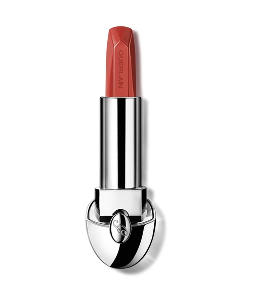 GUERLAIN(ゲラン)の「ルージュ ジェ シアーシャイン(口紅/リップティント/グロス・レディース・007/588/677/688/699/235/25S・FREE)」の6枚目の写真