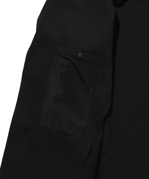 Gramicci（グラミチ）の「GRAMICCI × BEAMS LIGHTS / 別注